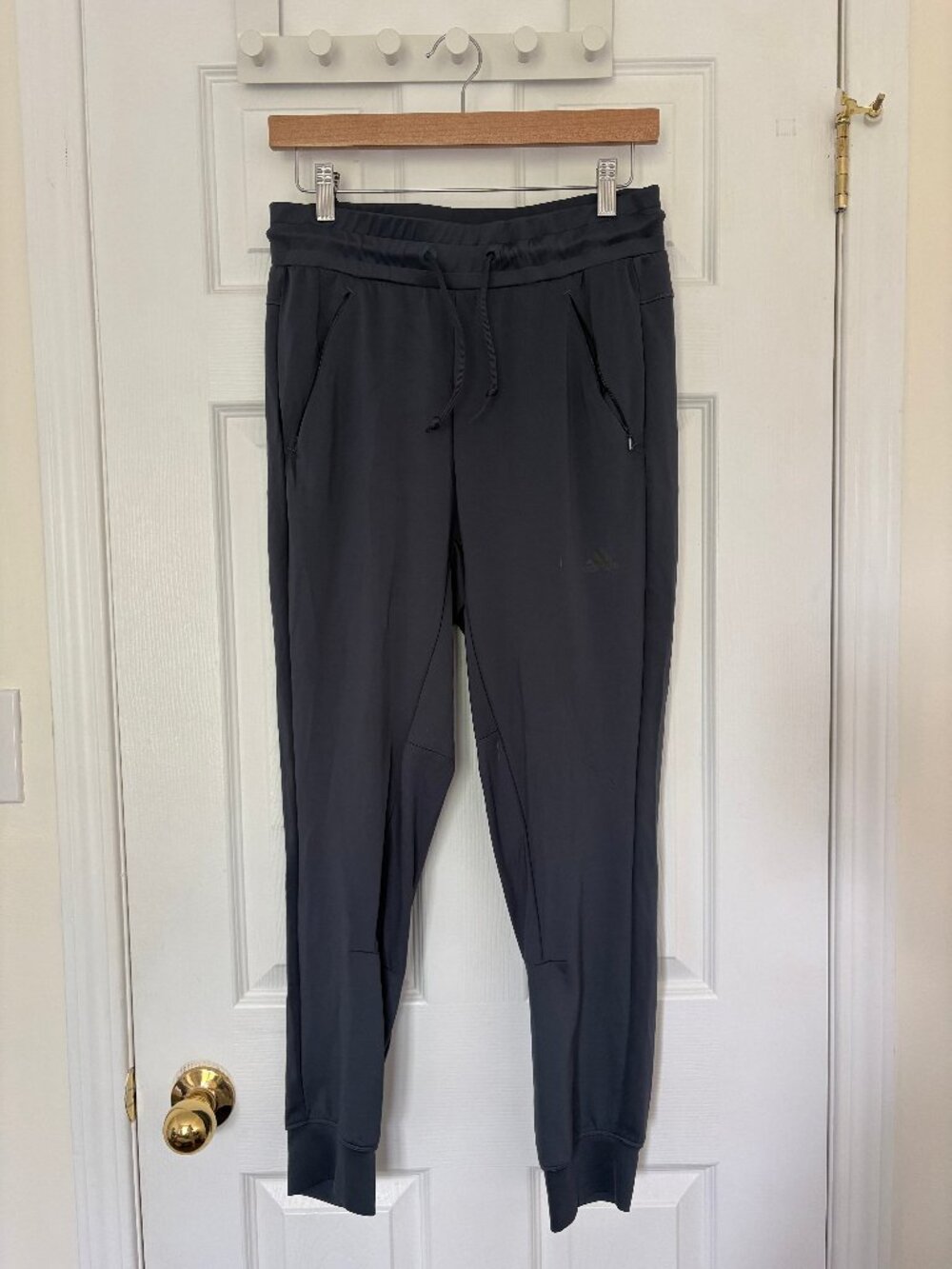 Adidas Joggers